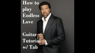 How to Play 