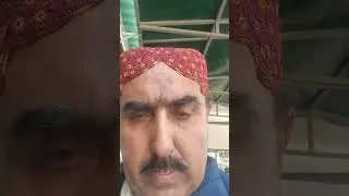 condemned bad behaviour of Nadra Qasimabad with people of Qasimabad.