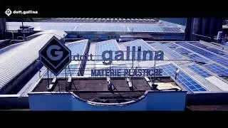 dott.gallina srl company institutional eng2017