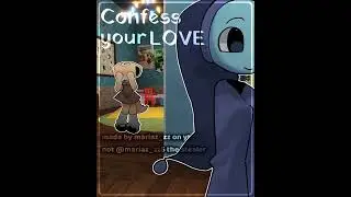 🐚MOONSHELL✨#dandysworld #roblox #animation #gacha #edit #alightmotion #memes #dw #ilostmykids