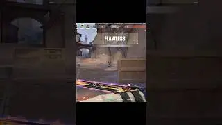 yoru stole my ace 🥲 #valo #valorant #valorantclips #valorantclipsdaily #valorantindia #val #fps#game