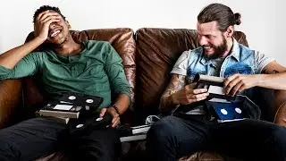 Digitize Your Memories: How to Convert Old VHS Tapes to Digital