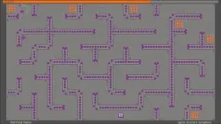 N++ Ultimate-17, 6 Xbox WR's