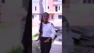 Stunning 3 Bedroom Terrace  Duplex For Sale | Ajah Lagos