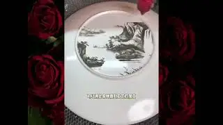 Laser carving machine for porcelain