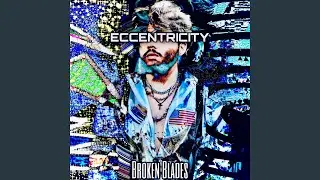 Electric Factory