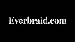 Everbraid