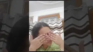 makeup pro tip for hide dark circles #dark circles makeup #hide dark circles #ytshorts #makeup short