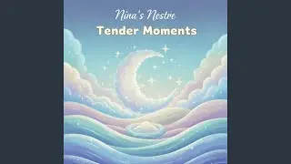 Gentle Solace