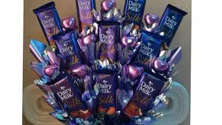 Choose Chocolate 🍫🍫🍫 ??? choose gift box 🎁🎁 #choose #chocolate #chocolatecake#Mrchoose