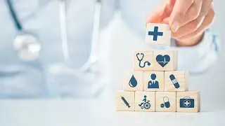 The Auditor General reports on general practice in Scotland