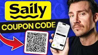 BEST Saily Coupon Code 2026! 💸 Grab the LIMITED Saily Discount!