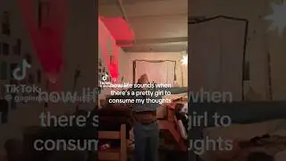 Ib/credit:gagmewithaspoon67 YESS #repost #tiktok #viral #haveitoldyoulatelythatiloveyou #wlw #wlnb