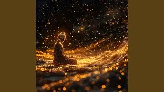 Mind Expansion Frequencies