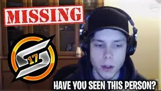 Why Siege Community Misses Serenity17 - Rainbow Six Siege