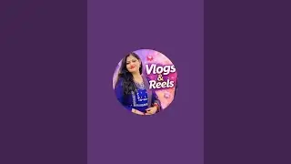 Sudha Pandey is live!