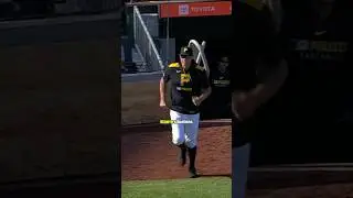 This MLB Team Played Without a Manager?