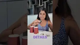 linkedIn service page format #LinkedIn #Service #LinkedInservicepage #karishmaasinghal #ytshots #yt
