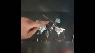 soluci&oacute;n falla VENOM 250 victory / limpieza de carburador /Ajuste de conexiones el&eacute;ctricas