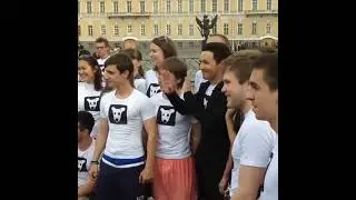 Face - VLONE (Remix by Salem Slut) (Pavel Durov edit edtion) #paveldurov
