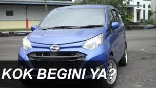 NYOBAIN SIGRA TURBO PUNYA OM MOBI