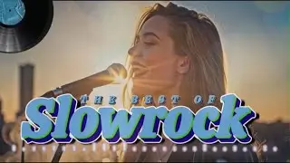 Emotional Slow Rock Music &ndash; Long Play Acoustic Ballads & Calm Guitar Instrumentalsr4