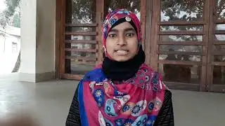 প্রতিবন্ধী শিশুদের শিক্ষার আলো | শিশু সংগঠনের উদ্যোগ (Education for Children with Disabilities)