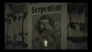 #VosemPlay - Mundaun -  GamePlay PC