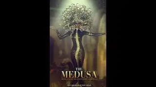 Metropolitan Fashion Week Media Highlights