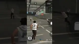 #freefire #top #freefire #trendingshorts #garenafreefire #tajikistan #🦅#trenirovka🤯#тренировка 🤯🦅✔️