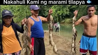 Part 133 brgy Santa Elena lopez quezon❤️❤️