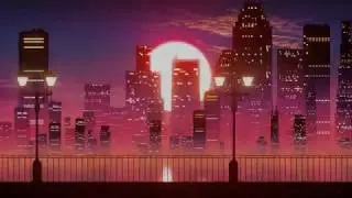 DONATO - DIT&Euml; E RE