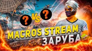 Ne angime vs ASPAN