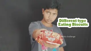 Different Type Eating Biscuits | Cheese Biscuits foodkey