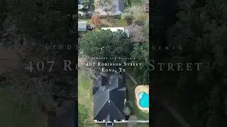 407RobinsonednaMUSIC 4K