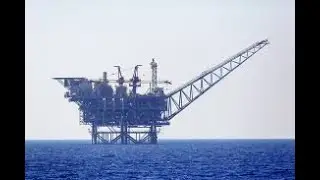 Cambodia pumps its first oil in win for embattled KrisEnergy