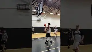 🎯🎯🎯CATCH'n'SHOOT🎯🎯🎯