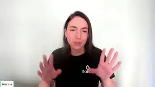 Gate.io Startup AMA