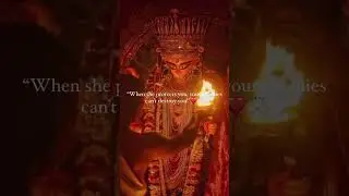 Celebrate the Divine! Navaratri 2025 Vibes9 Days of Devotion & Dance | Navaratri Special 💃🙏