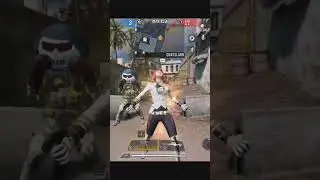 how to win every match in super attack of the undead #codm