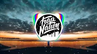Ninski - Puppets (feat. LUNA MAY)