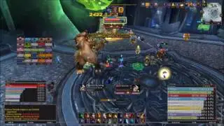 Professor Putricide 25 Outer Heaven Guild - AzerothShard