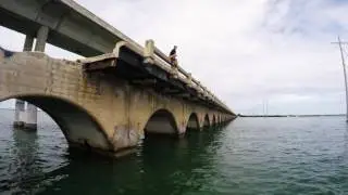 Gypsy Mermaid Out Of Water