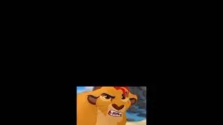 Remastered of the first episode of the series #kionxrani #sad