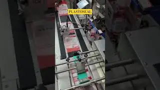 Fully Automatic Paging Inkjet Printer Conveyor Table Coding Production Date Coding Machine