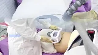 vacuum shape slimming with six heads for eye, face, every parts of  body, whatsapp:008613611349120