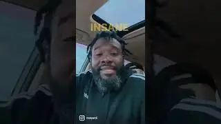 A 🔥 Freestyle @BuckrollBeats