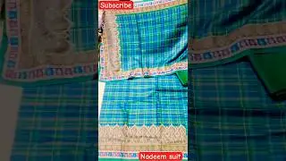 Gram suit stol ke sath me from Kashipur phone number 9027163866!! #viralvideo #ytshorts #shortsvideo