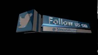 animated lower thirds premiere pro / twitter animation after effects