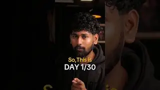 There's a special gift at the end of the video. #businessideas #tamil #tamilentrepreneur